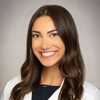 Nicolette Crosby image