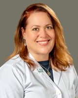 Jennifer Bennett image