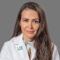 Claudia Espinosa image