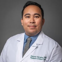 Dennrik Abrahan image