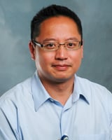 Michael Mendoza image