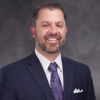 Michael Miranda image