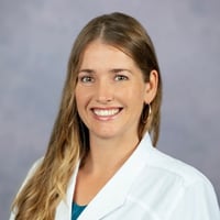 Christina Dunn image