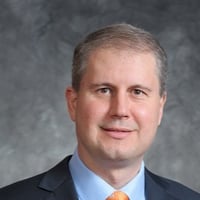 Steven Lyons image