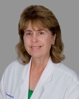 Deborah Humphrey image