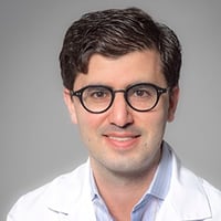 Matthew Mifsud image