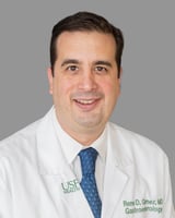 Rene Gomez Esquivel image