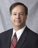 Peter Berman image