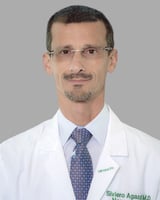 Siviero Agazzi image