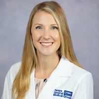 Catherine Cartwright image