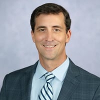 Benjamin Mackie image