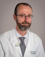 Elias Doumit image