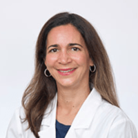 Talya Schwarzberg image