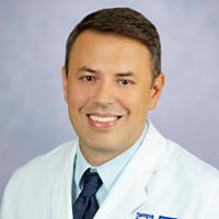 Nikolaos Lontos image