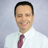 Boris Naraev image