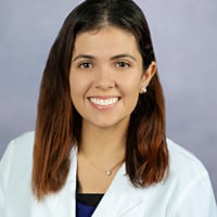 Nicole Dinescu-Munoz image