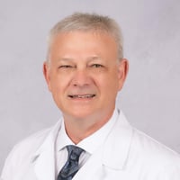 Robert Scoma image