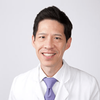 Raymond Tsao image
