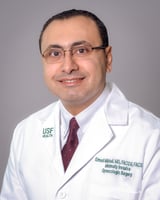 Emad Mikhail image