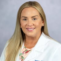 Vanessa Veve image