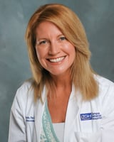 Jennifer Mccain image