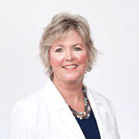 Darcy Garland image