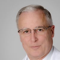 Thomas Rutherford image