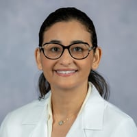 Kawtar Al Khalloufi image