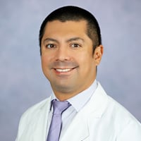 Christian Cruz Pico image
