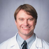 Marcus Eby image