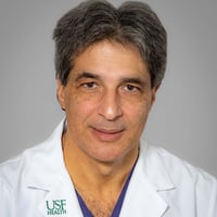 Fadi Matar image