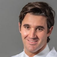 Konstantinos Arnaoutakis image