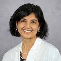 Atreyi Chakrabarti image