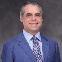 Michael Garcia image