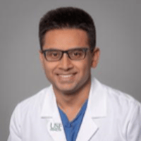 Bibhu Mohanty image