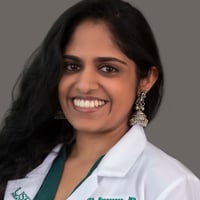 Shreya Narayanan image