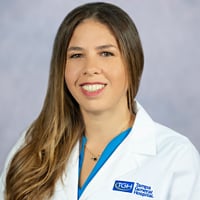 Madeleine Savon image