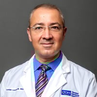 Lucian Lozonschi image