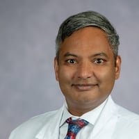 Kiran Dhanireddy image