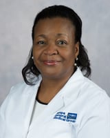 Sandra Ellis image