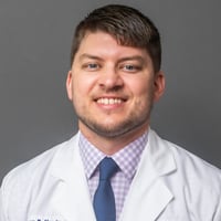 Cameron Nereim image