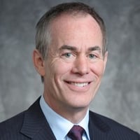 Roy Sanders image