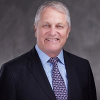 Thomas Bernasek image