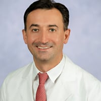 Vaagn Andikyan image