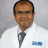 Vijay Subramanian image