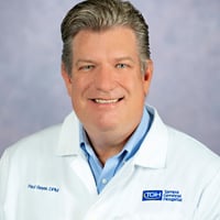 Paul Beyer image