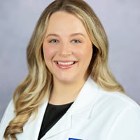 Erin Mcdonald image