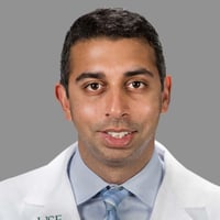 Arjun Parasher image