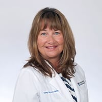 Cheryl Casella image