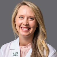 Lindsey Ryan image